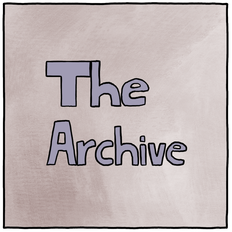 The Archive